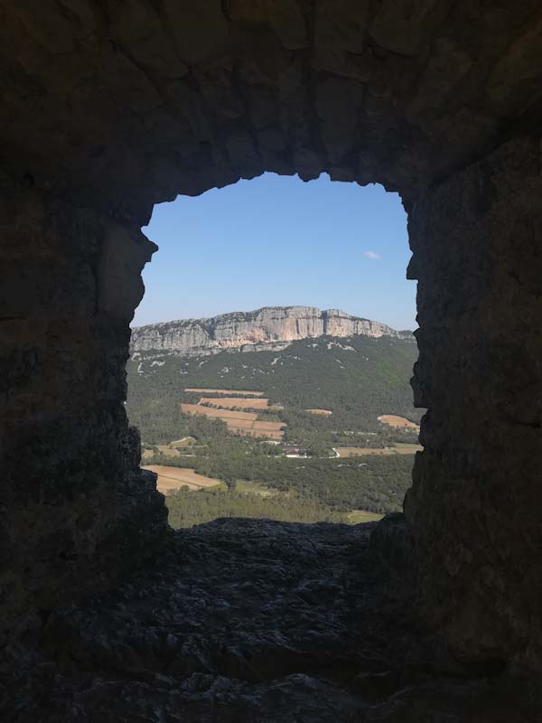 randonnee-vu-hortus-du-chateau-montferrand